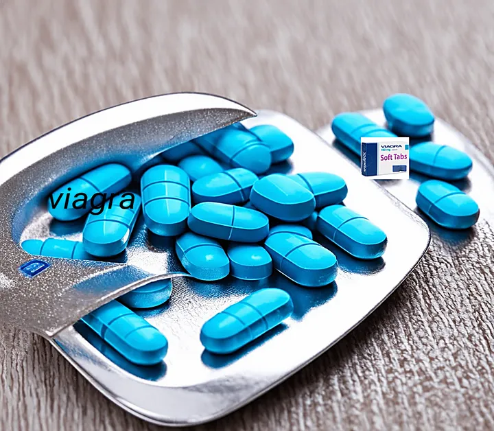 Viagra 2