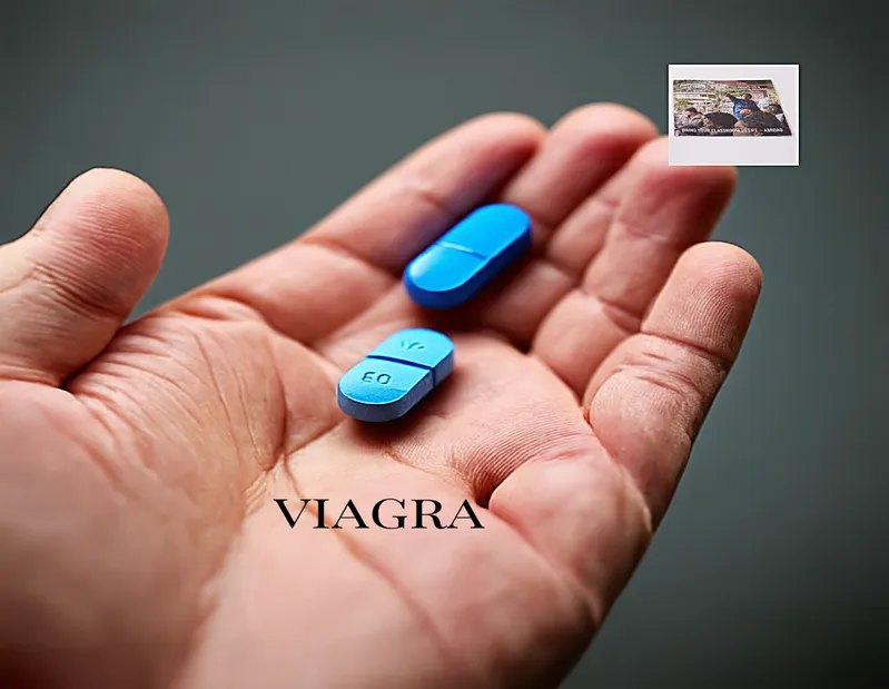 Viagra 3